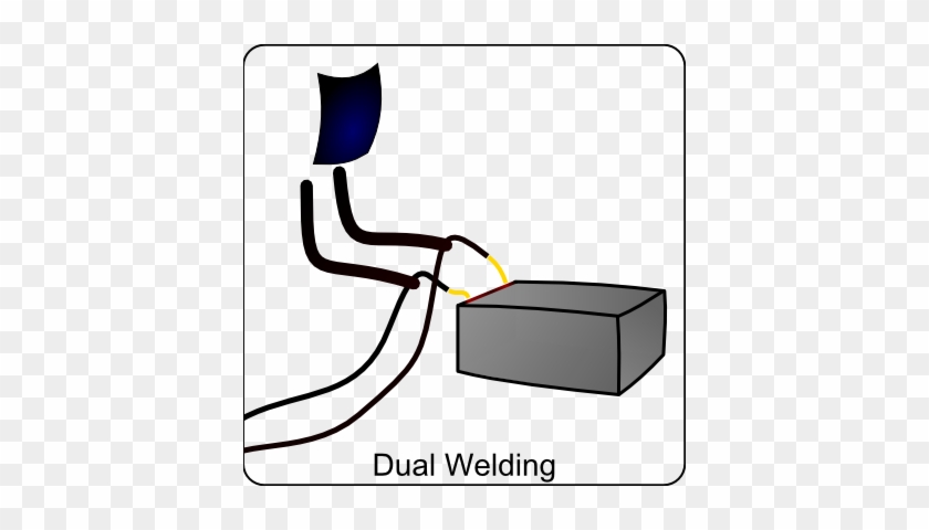 Clip Art #645751