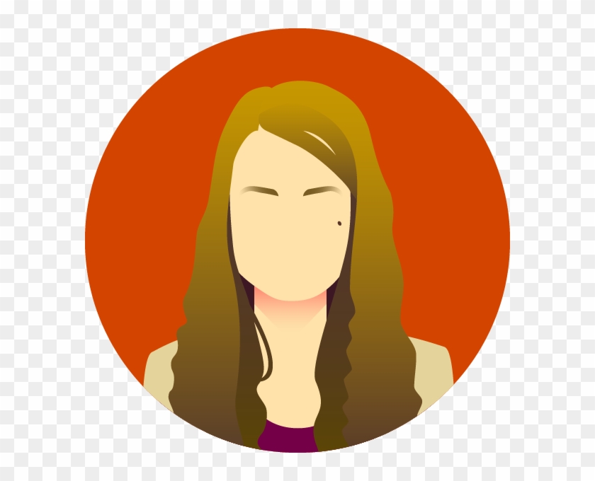 Colleen Is A Web Accessibility Consultant Who Has Been - Sloane Square #645756