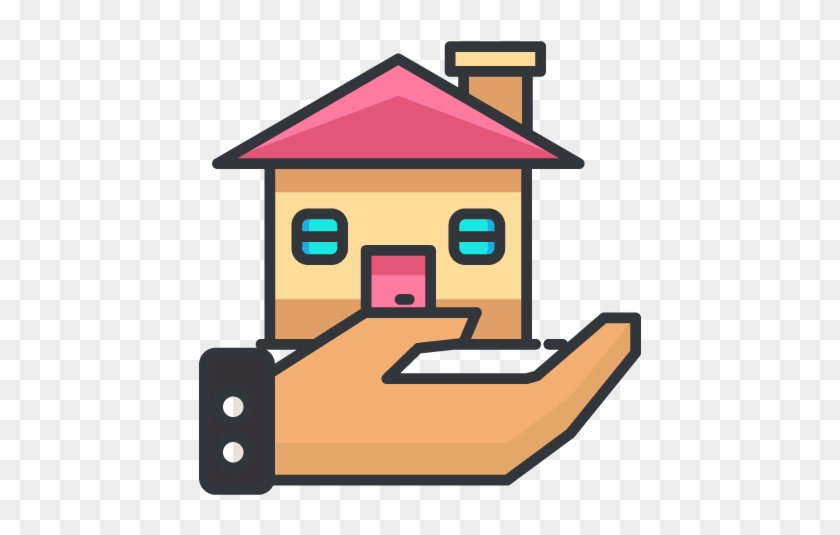 Kc - House #645786