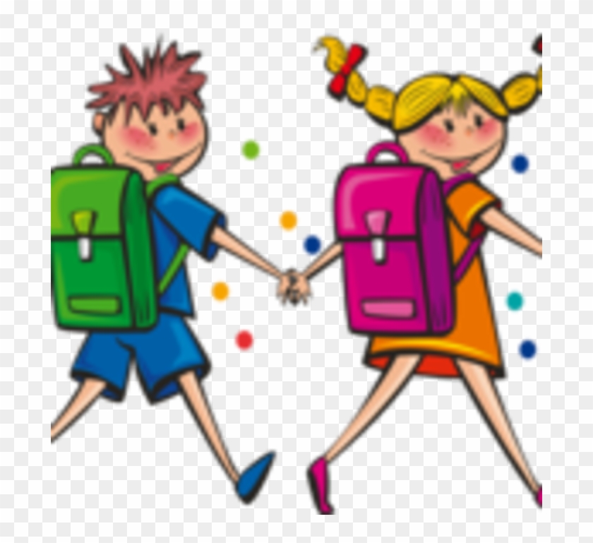 My Activity & Reward Charts In A Book With Coloring #645804