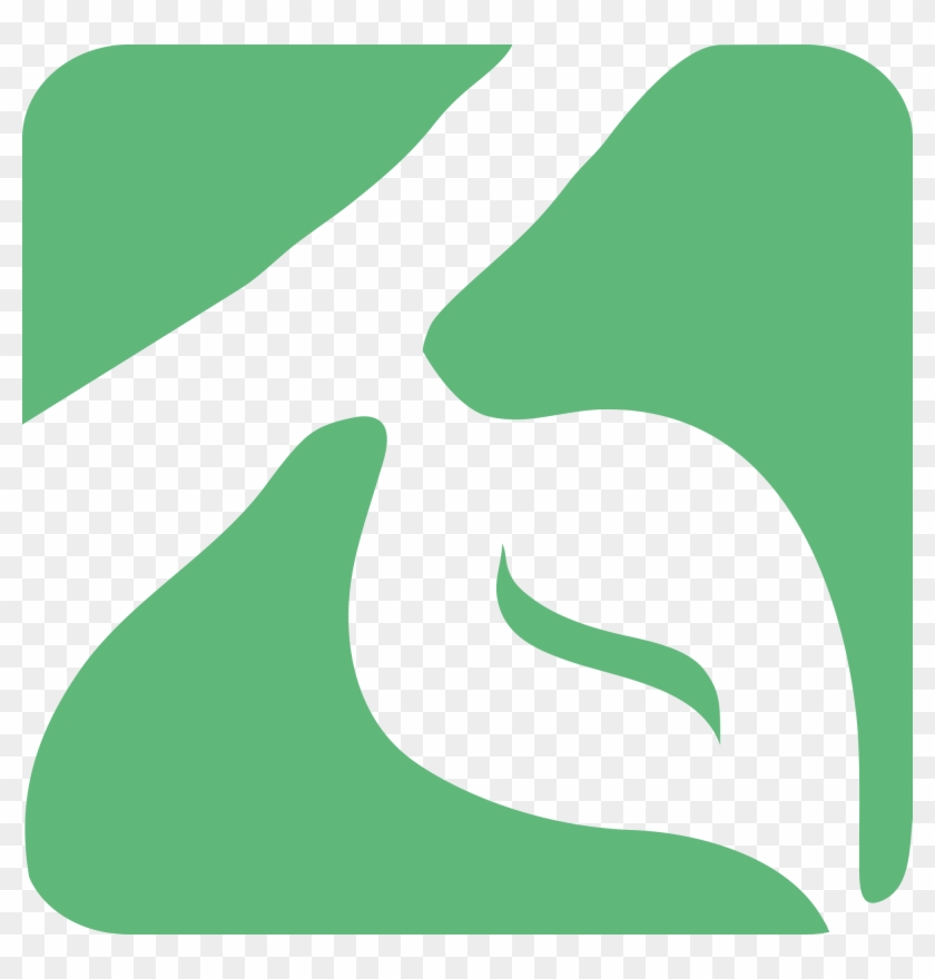 Clip Art #645825
