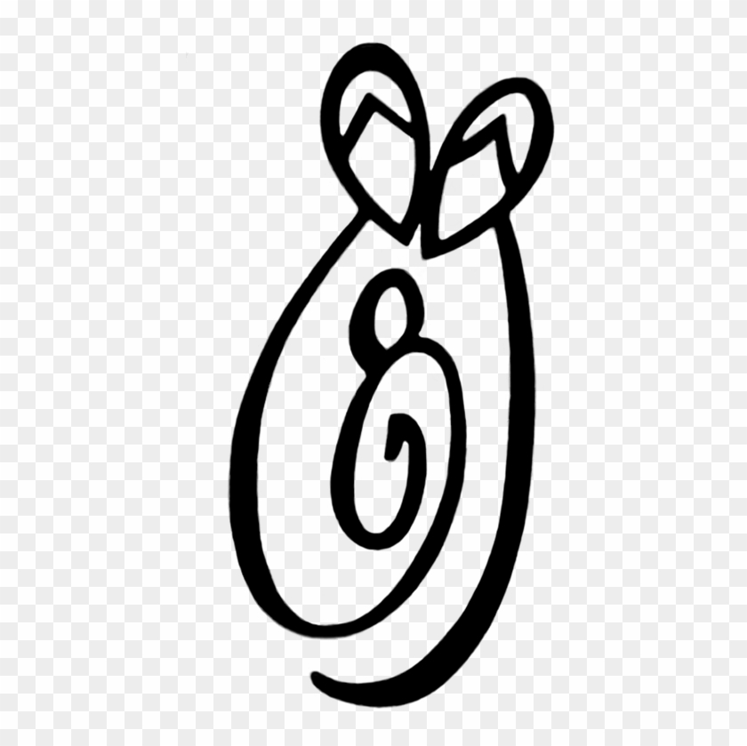 Lafayette Child Therapist, Child Counseling In Lafayette, - Line Art #645827