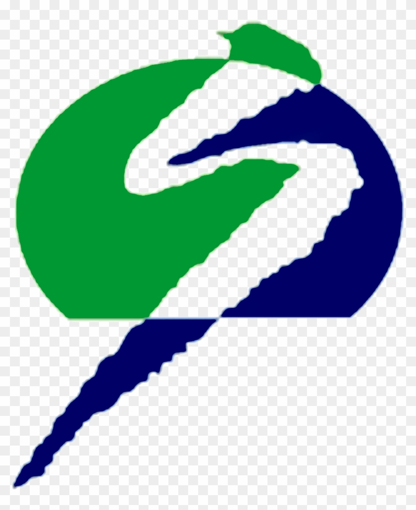 The Logo Of The Social Workers Registration Board Is - 社會 工作 者 註冊 局 #645838