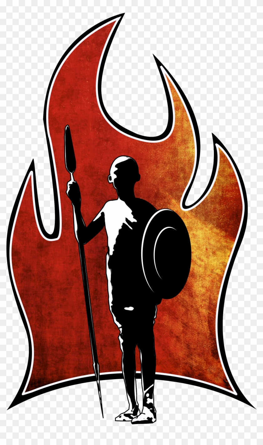 Unusual Soldiers - Illustration #645862