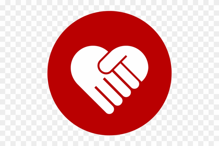 Social Media Social Work Symbol Computer Icons Clip - Social Media Social Work Symbol Computer Icons Clip #645885