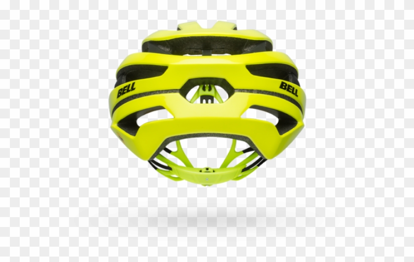 Bell Stratus Mips Gul/sort - Bell 2017 Catalyst Mips Bike Helmet Retina Sear/black #645910