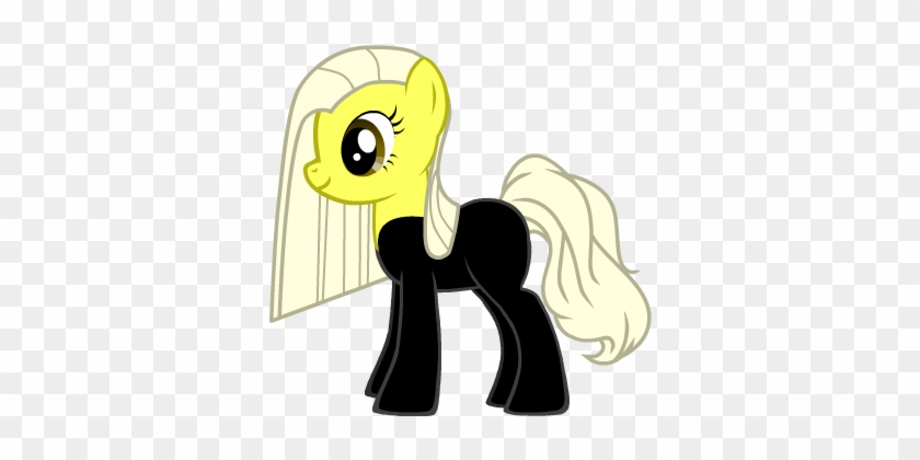 Trish Stratus By Yellow Dash 1998 - Cartoon #645917