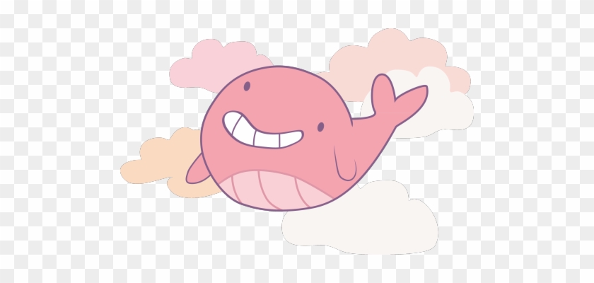 Camacaileon - Clip Art #645999