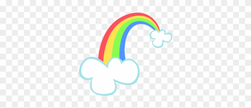 Cloud Skipper's Cutie Mark - Background Png Transparent Bg #646022