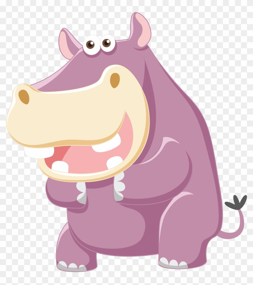 Картинка В Png - Картинка В Png #646118