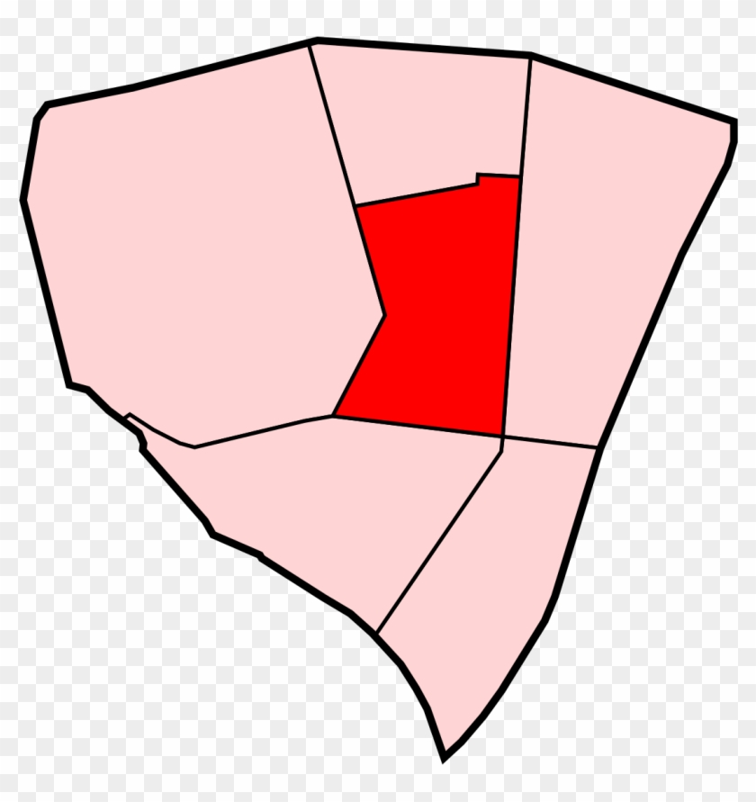 Clip Art #646126