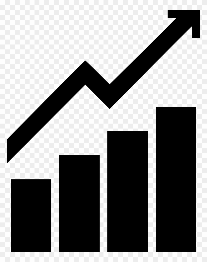 Economics Comments - Graph Up And To The Right #646146