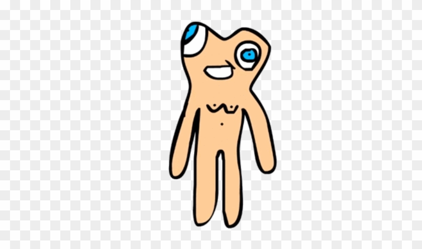 Clip Art #646192