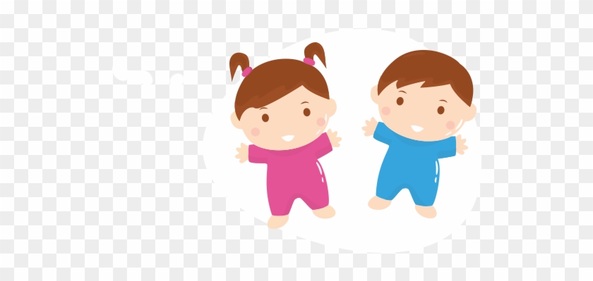 Choisir Le Sexe Du Bébé, Garçon Ou Fille - Boy #646194