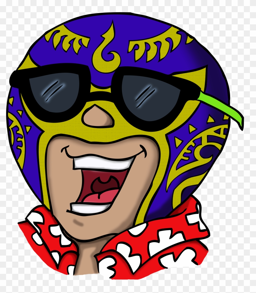 “king Of The Beach” Is A Total Beach Bum - “king Of The Beach” Is A Total Beach Bum #646234