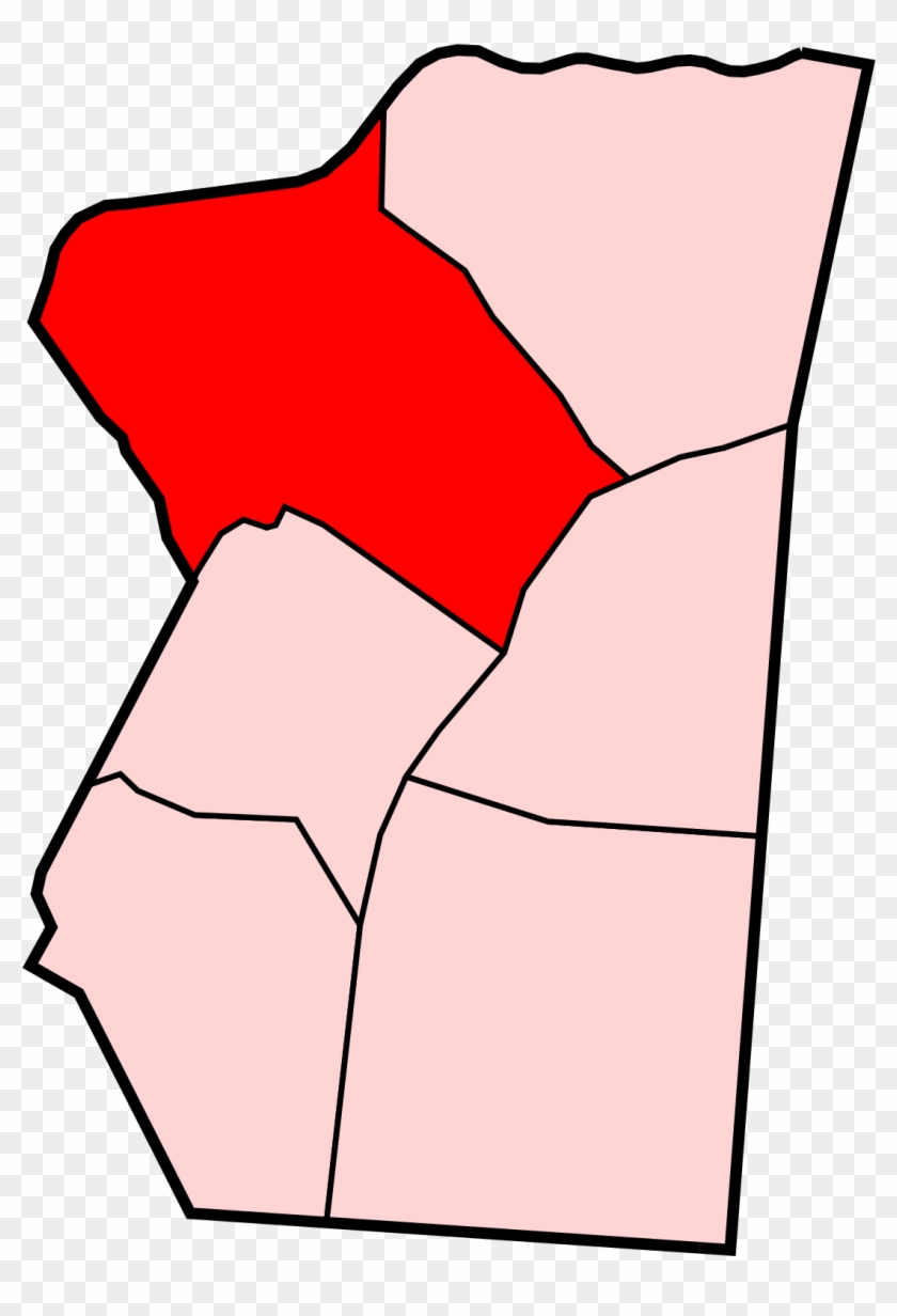 Valdeacederas #646239