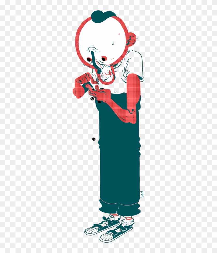 Drawing #646244