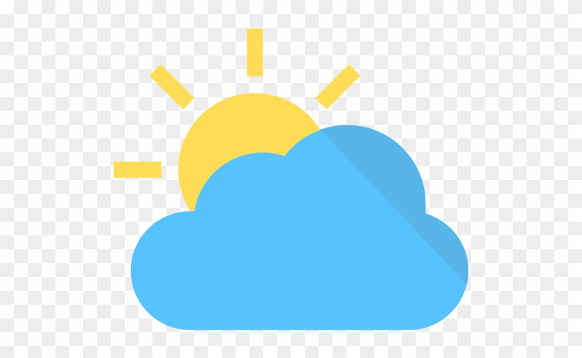 Weather Forecasting Computer Icons Android - Weather Forecasting Computer Icons Android #646270