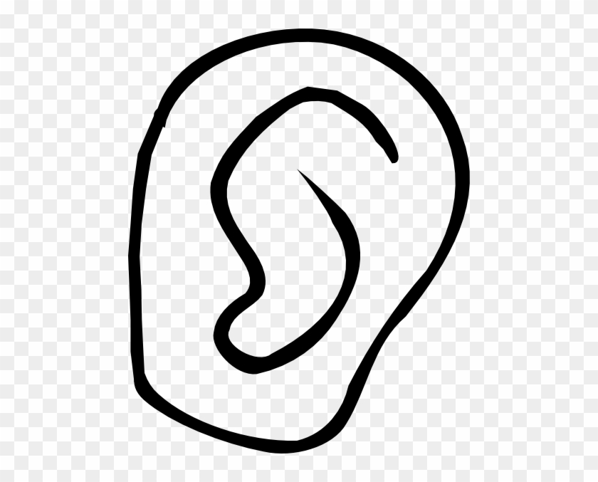Clip Art #646318