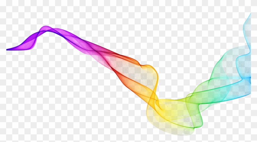 Rainbow New Pallapa - Rainbow New Pallapa #646369
