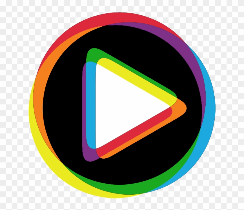 Music Logo Png Transparent #646346