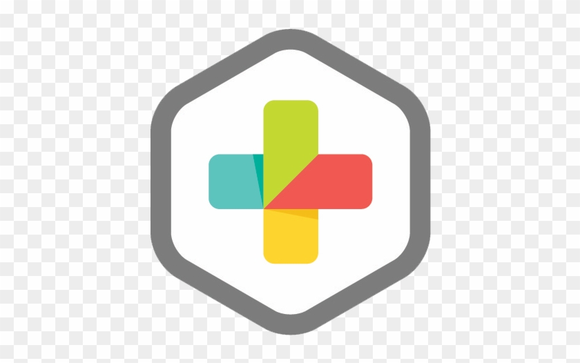   Logo Transparent #646416