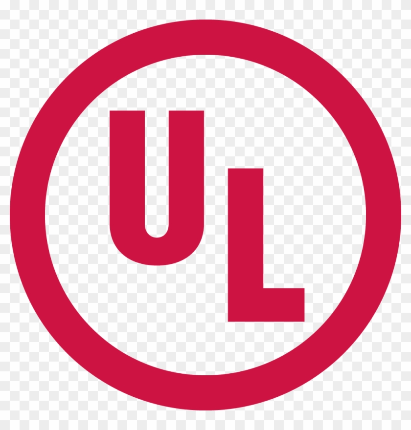 Ul - Sunco Lighting 4 Pack Inch Remodel Led Can Air Tight #646426
