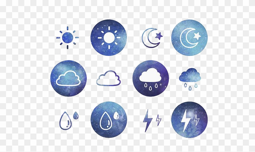 Logo Weather Forecasting Snow - Logo Weather Forecasting Snow #646544