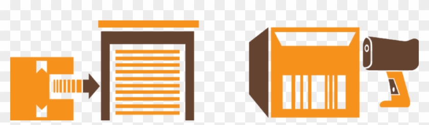 ¿qué Es Un Wms - Warehouse Management System #646501