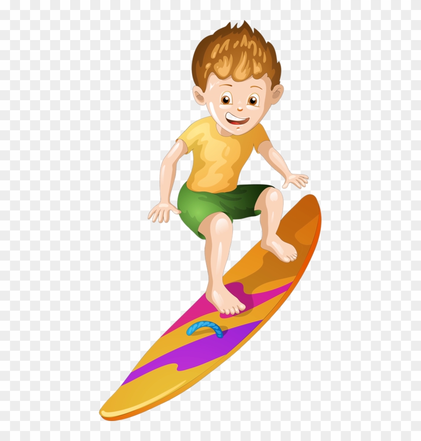 Яндекс - Фотки - Clip Art #646559