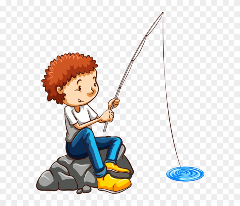 Personnages, Illustration, Individu, Personne, Gens - Pesca Disegno #646599