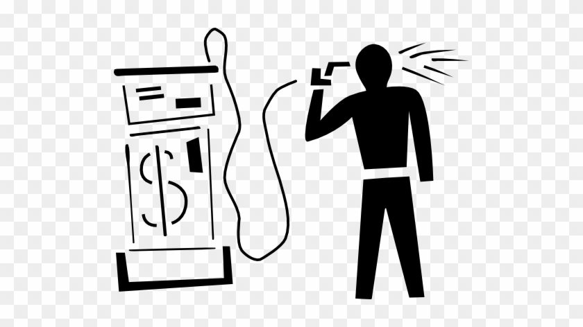 Clip Art #646614