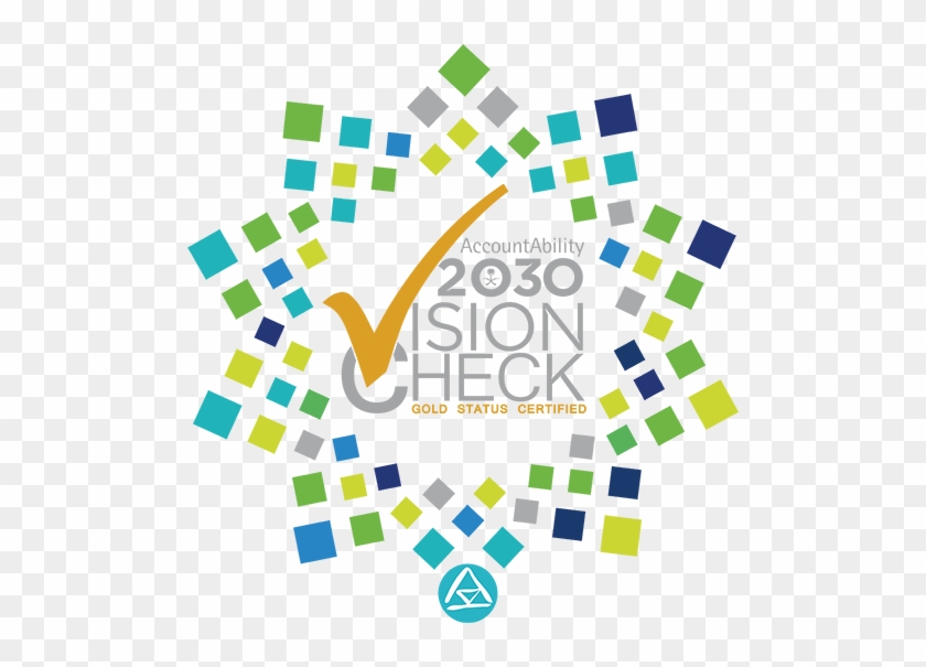 Arabian Drilling Company, Al-khobar, Kingdom Of Saudi - Saudi Japan Vision 2030 #646626