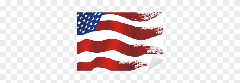 Flag #646732