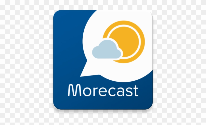 Weather Forecast With Radar & Widget Mod V4 - Weather Forecasting #646752