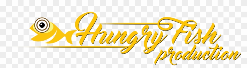 Logo - Logo #646779