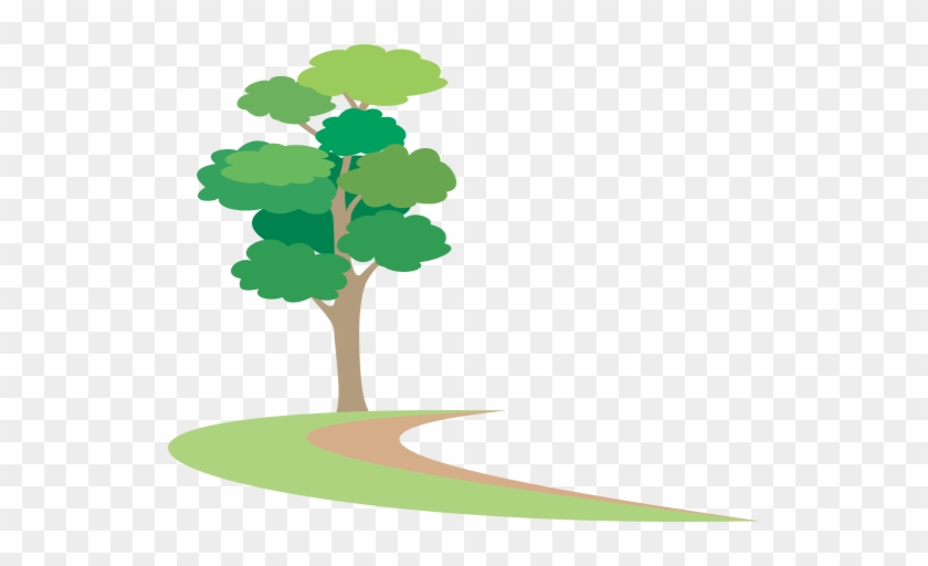 Earthscapers - Design #646854