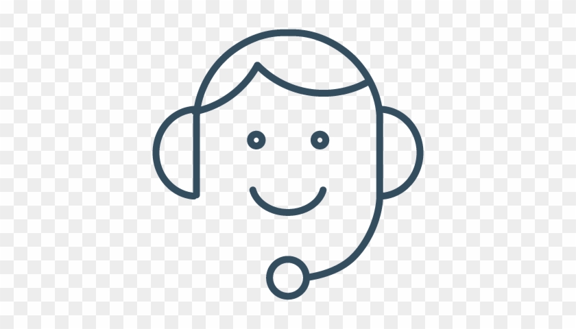 Customer Service #646982