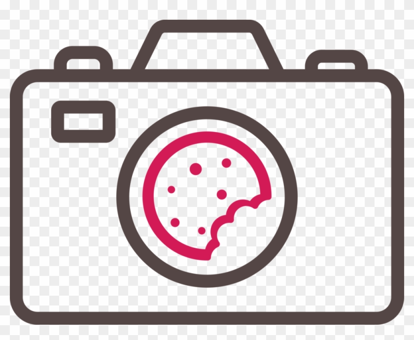 Bite Mark Clip Art #647067