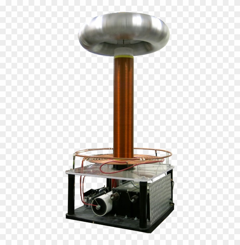 Btc50 - Machine #647128