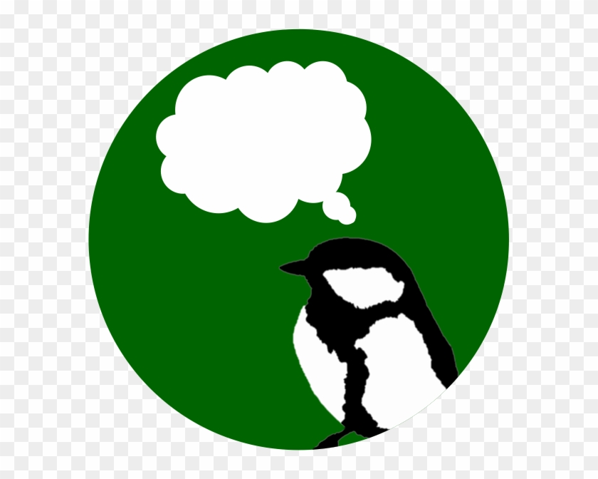 Ecology - Ecology #647150