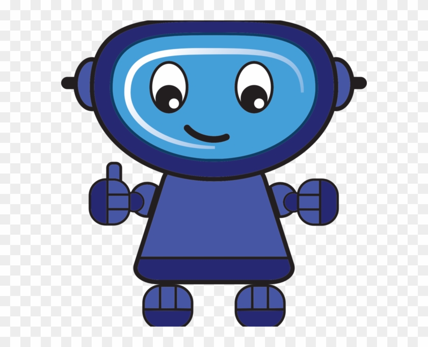 Bluebot - Io - Bluebot - Io #647202