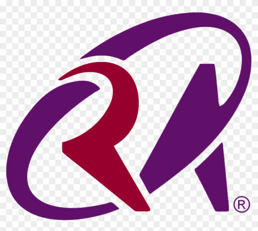 Ieee Amrita School Of Engineering, Bengaluru Ras Student - Robotics And Automation Society #647205