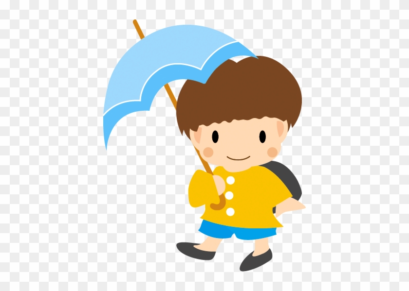 Escola & Formatura - Illustration #647213
