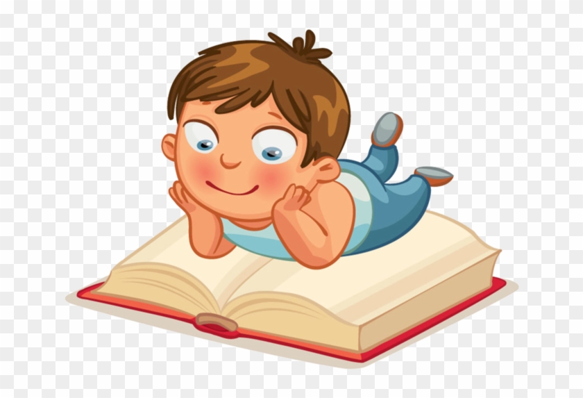 0 6x - Drawing Book For Kids [book] #647248