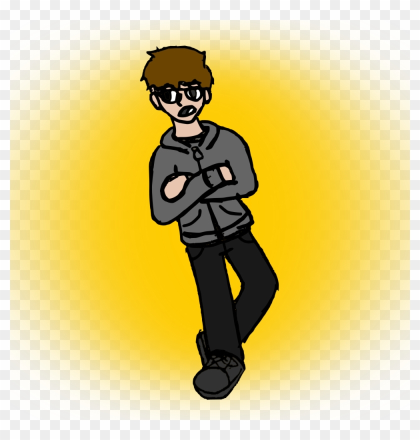 Cartoon #647265