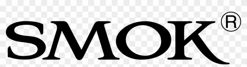 Smok Logo #647334