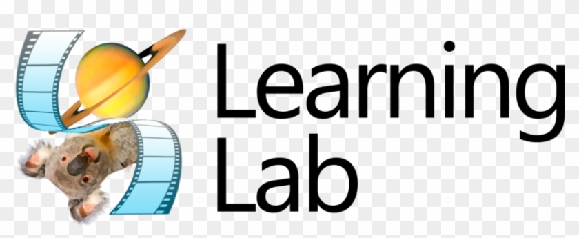Imax Learning Labs Are Designed To Accompany One Of - Learning Express Library Logo #647341