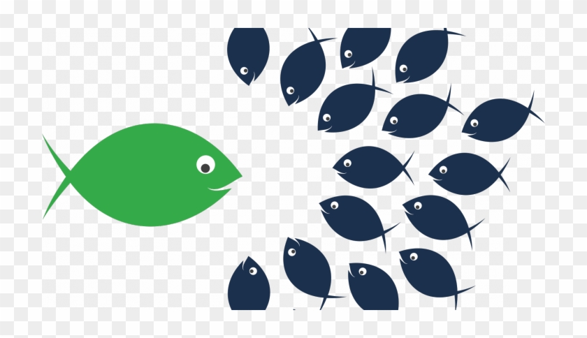 Identifying And Developing First-time People Leaders - Clip Art #647371