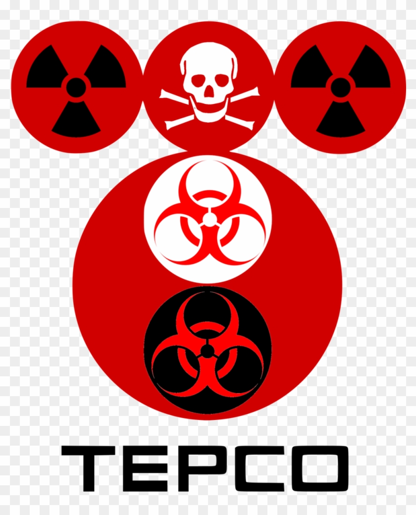 2000px Tepco Logo Svg Trans 9 - 2000px Tepco Logo Svg Trans 9 #647427